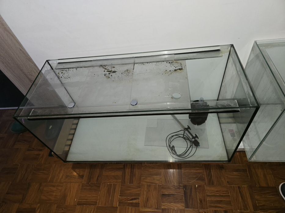 Aquario 100x40x50