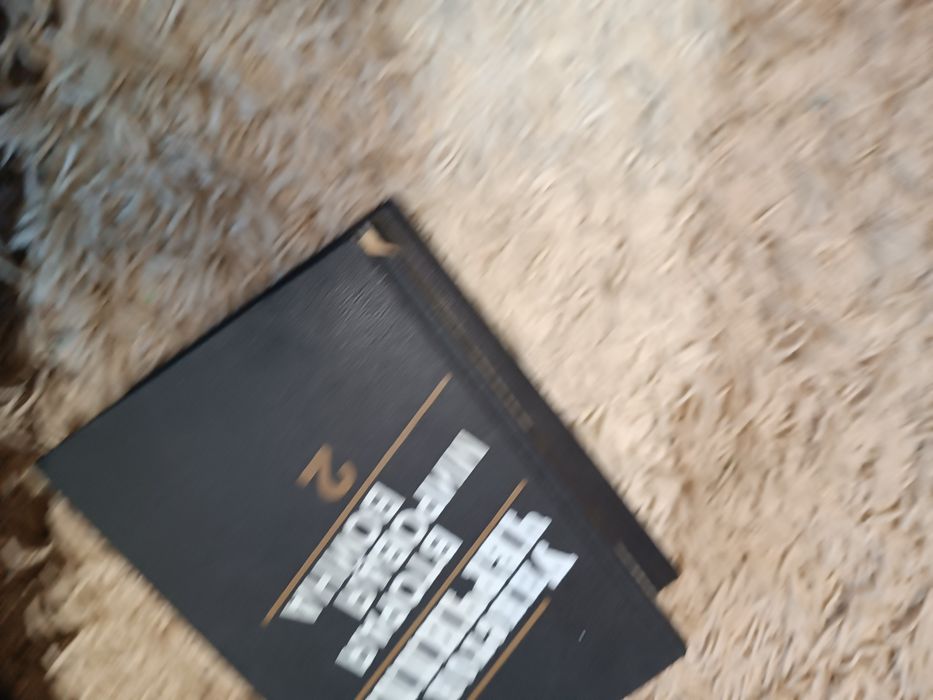 Вторая мировая война в 6ти томах 3х книгах У.Черчелль