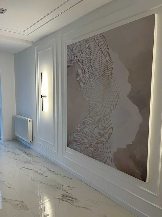 Оренда 1-к. квартири. Перша здача!