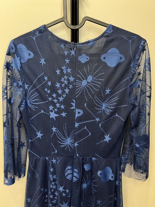 Сукня Musthave 32р