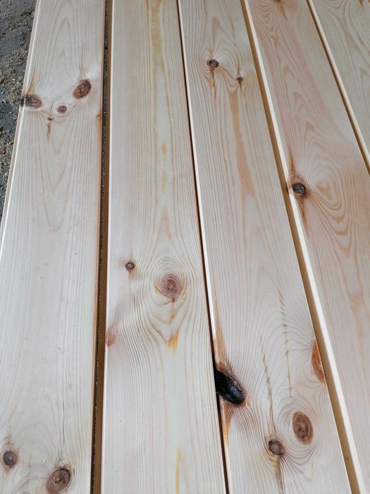 Promocja!Deska podlogowa,tarasowa,szalówka