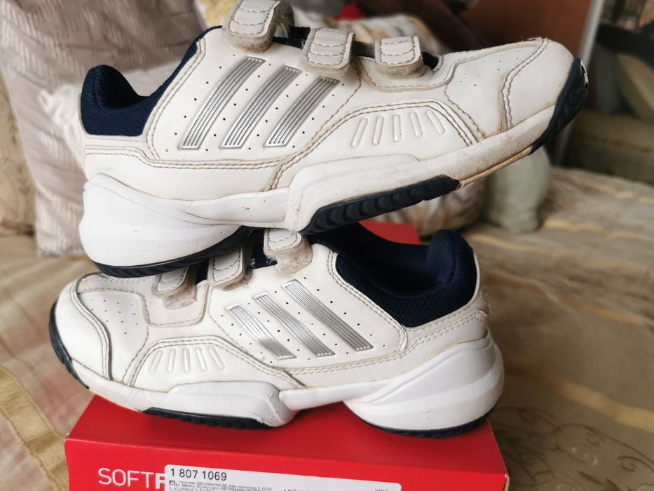 Buty Adidas - rozmiar 31