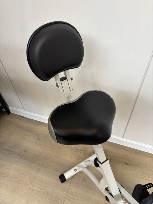 Sprzedam rowerek treningowy klapany