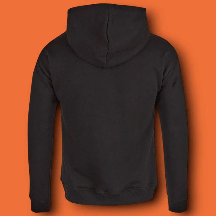 Парні худі Шрек і Фіона | парний одяг, принт на худі, кофти