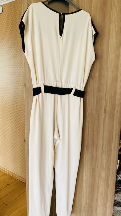 Продам комбінезон