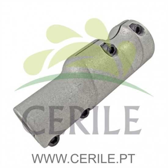 CONECTOR VARA VAREJADOR CIFARELLI SC800