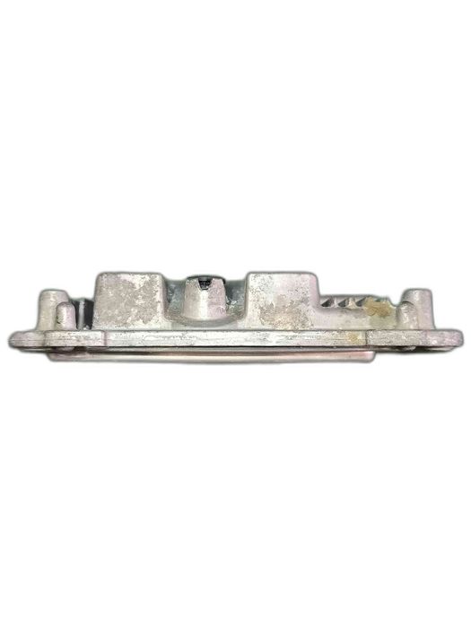 Centralina Motor / ECU MINI MINI Cooper D (82 kW / 112 cv) [06.2010 - 11.2013] 8519663 (OEM) | 0281018991 (OEM) | 851966301 (OEM)