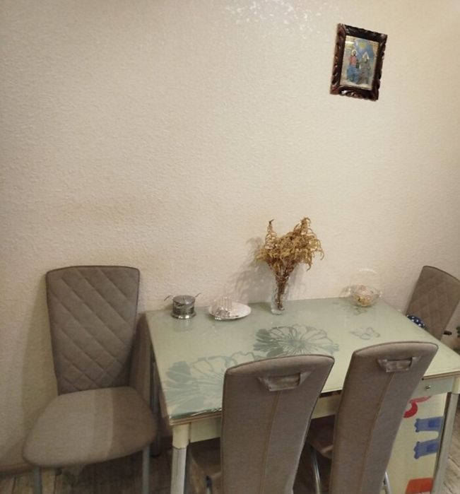 Продаж 2к квартири 68.1 кв. м на вул. Корольова