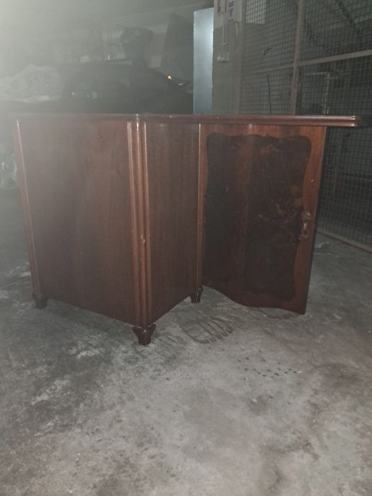 Maquina de costura Singer