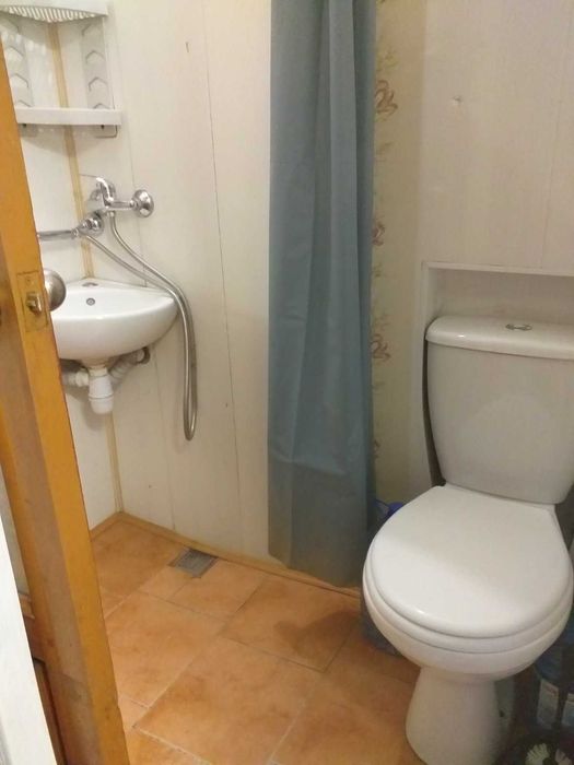 Сдам жилье Космонавтов.