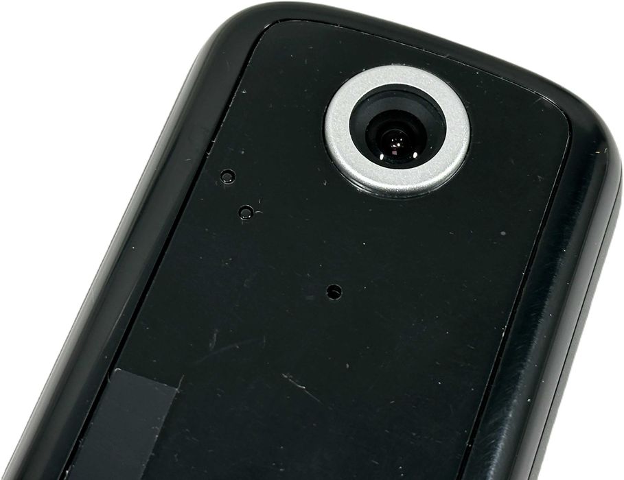 Kamera abus TVIP 10001 wewnętrzna sieciowa