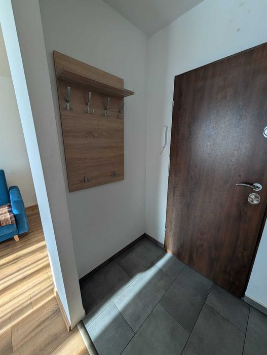 Sprzedam mieszkanie kawalerka Jaworzno osiedle Podłęże
