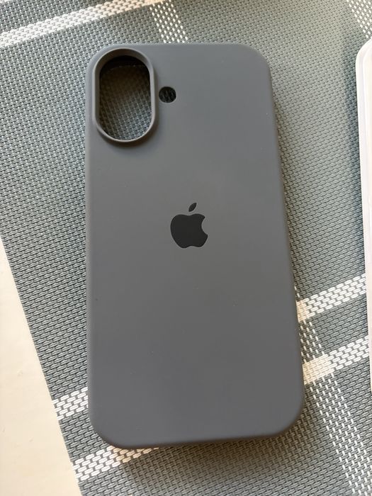 Чехол Iphone айфон 17