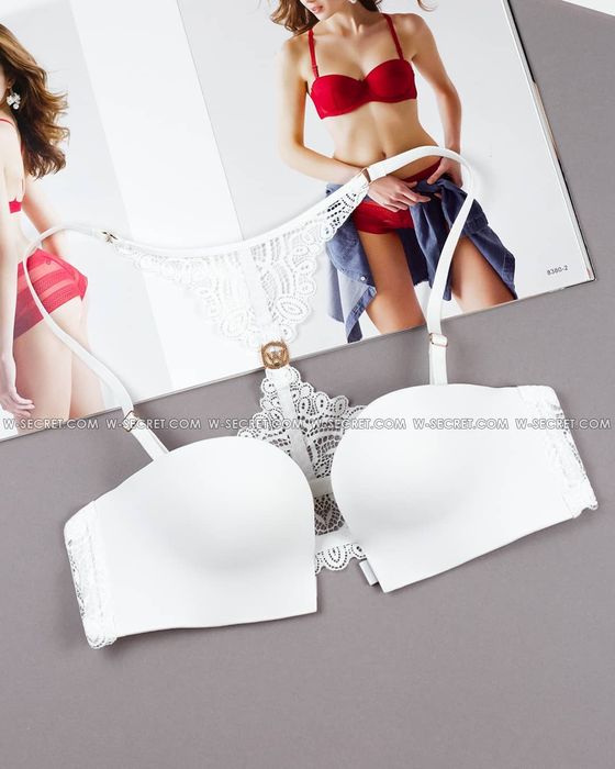 Продам комплект нижньої білизни