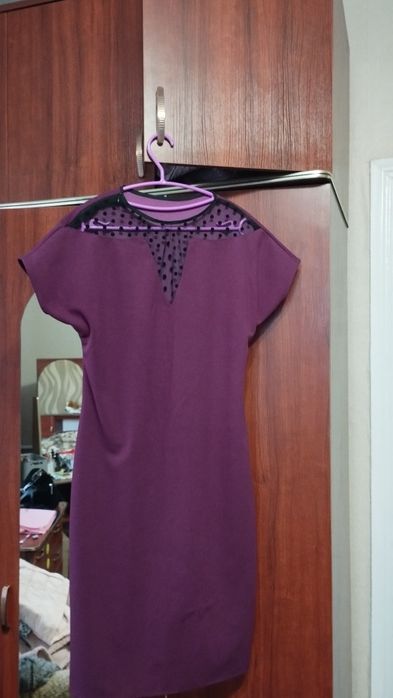 Жіноча сукня,святкова.Сукні ,плаття для жінки