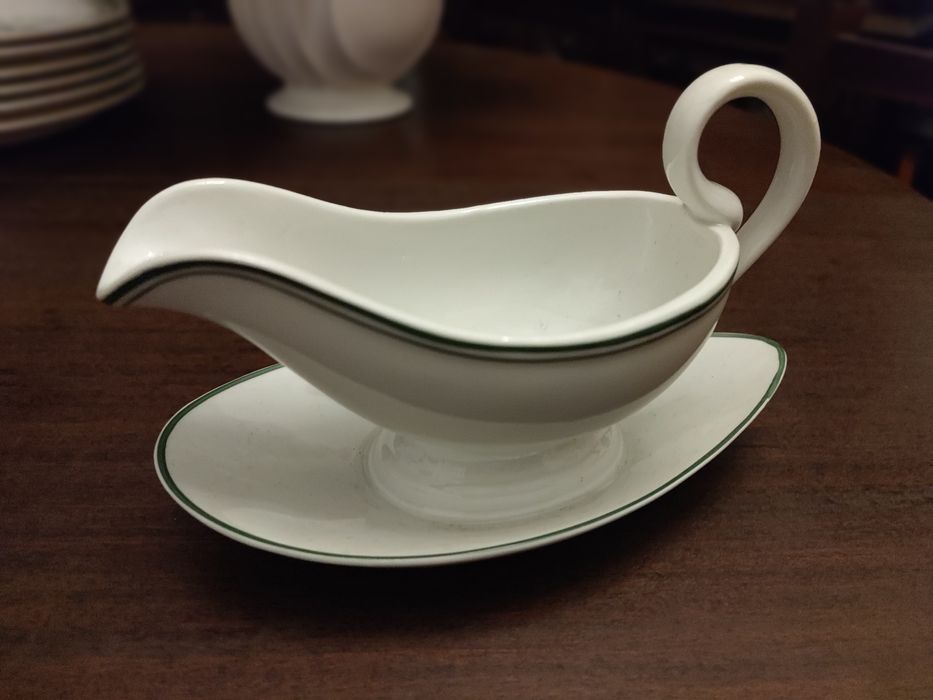 Molheira Candal - Vintage