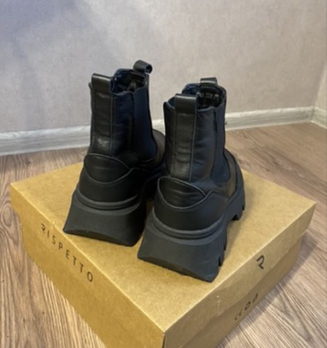 Челси женские р 36