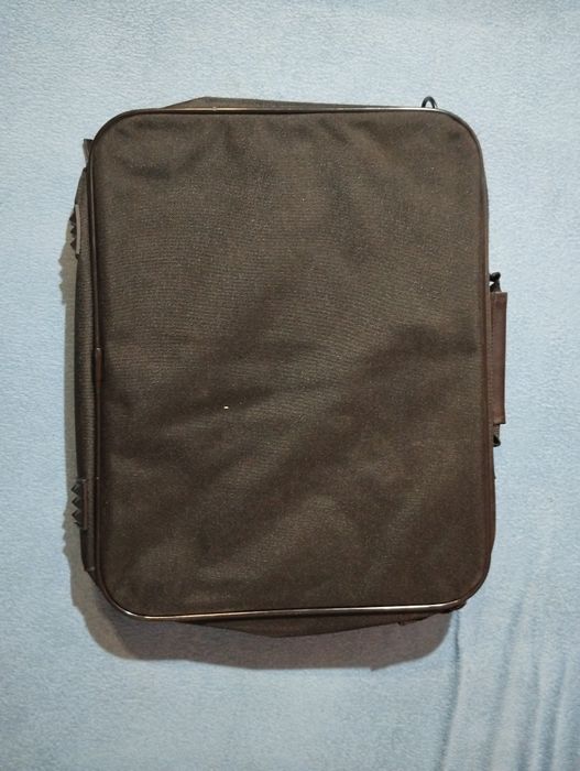 Torba na laptopa