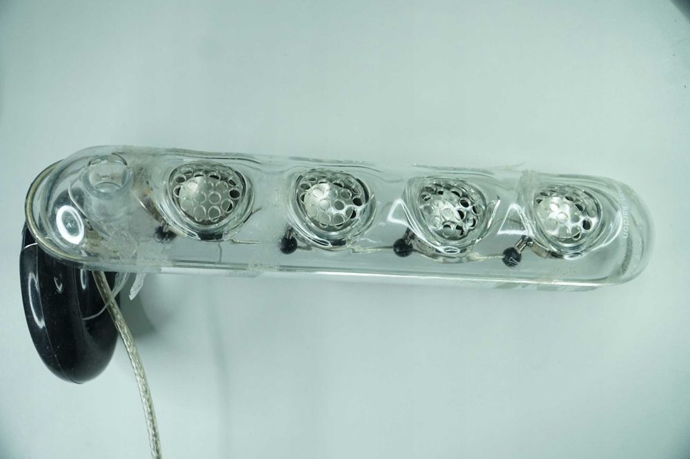 Harman Kardon Soundsticks III