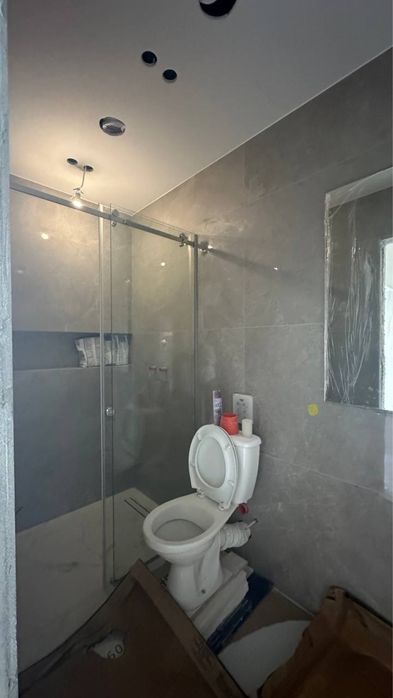 Ландшафт та РЕМОНТ - все що треба для життя