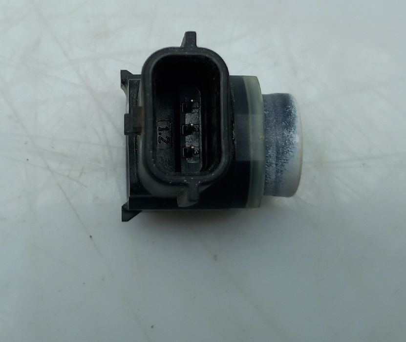 Sensor de estacionamento trás NISSAN Micra V (K14)