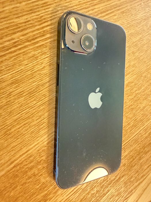 Telefon Iphon 13