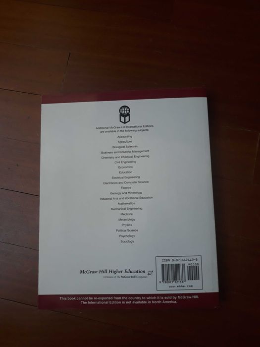 Livro Java Structures