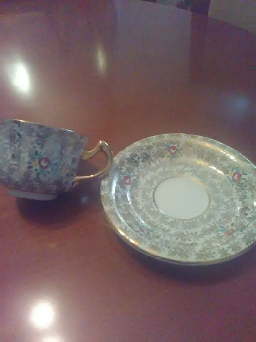 Vintage Coffee Service64862828158209122