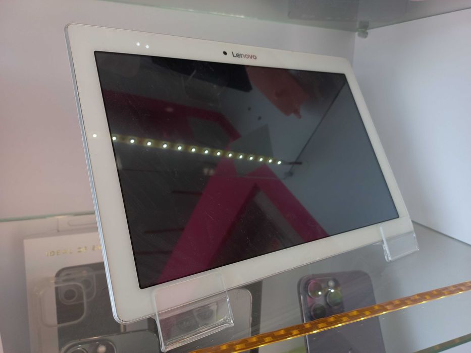 Tani Tablet Lenovo Tab 2 ! 10 cali ! Android