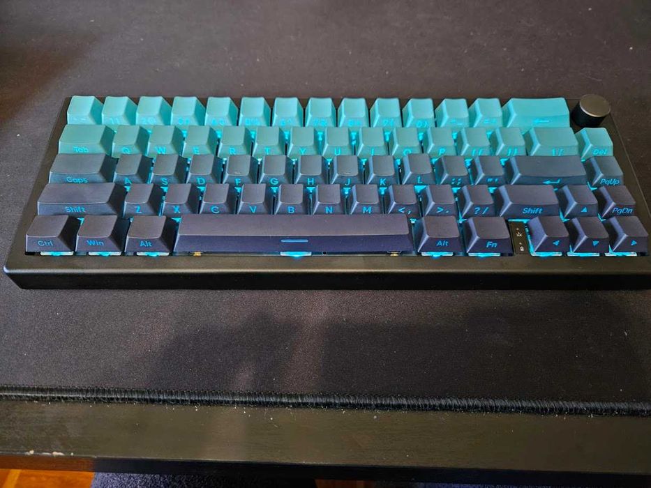 PBT Keys, Gradient, Backlit427551106941603843