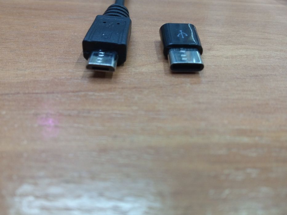 HDMI Dongle WiFi Display Receiver