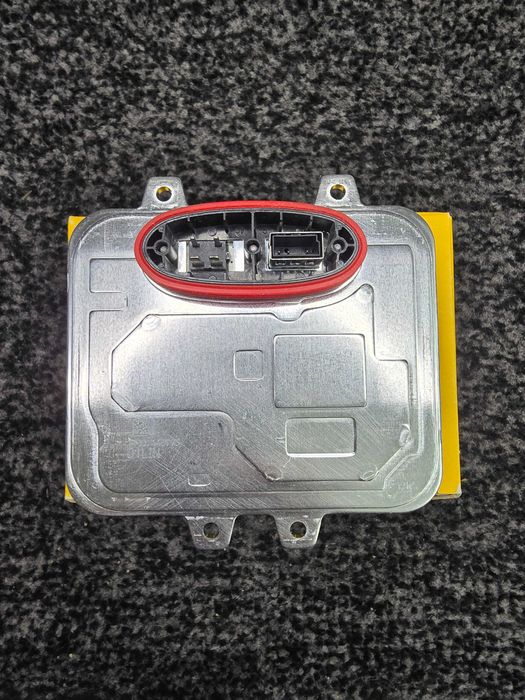 Balastro Farol Opel Insignia 08 -13 Original Novo
