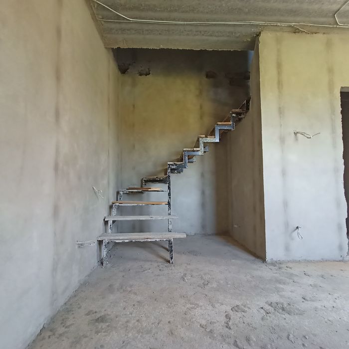 Будинок за адресою вул. Заболотного ак. (площа 73 м²) - Atlanta.ua - фото 4