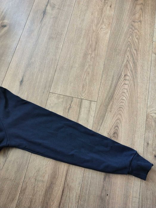 Bluza z kieszeniami C&A  r.S