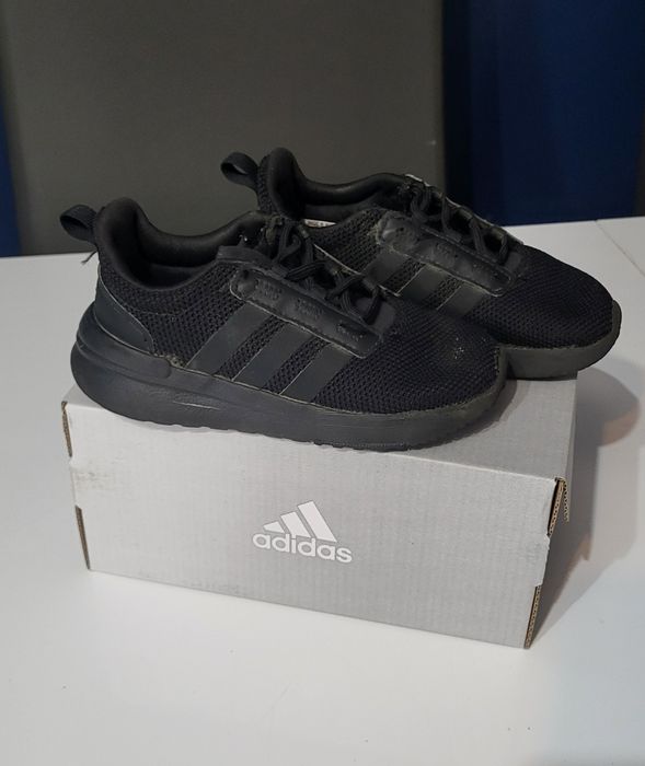 Buty sportowe adidas 26