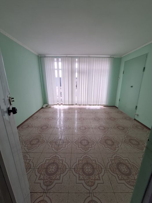 Оренда комерційних приміщень