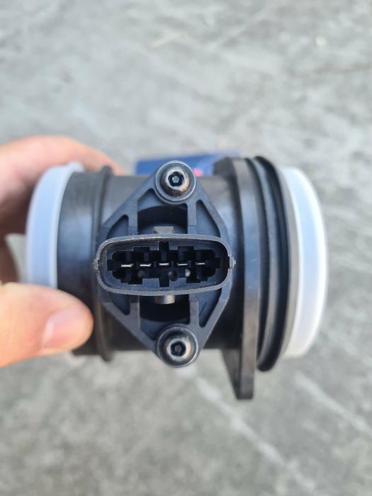 Датчик возуха(воздухомер)