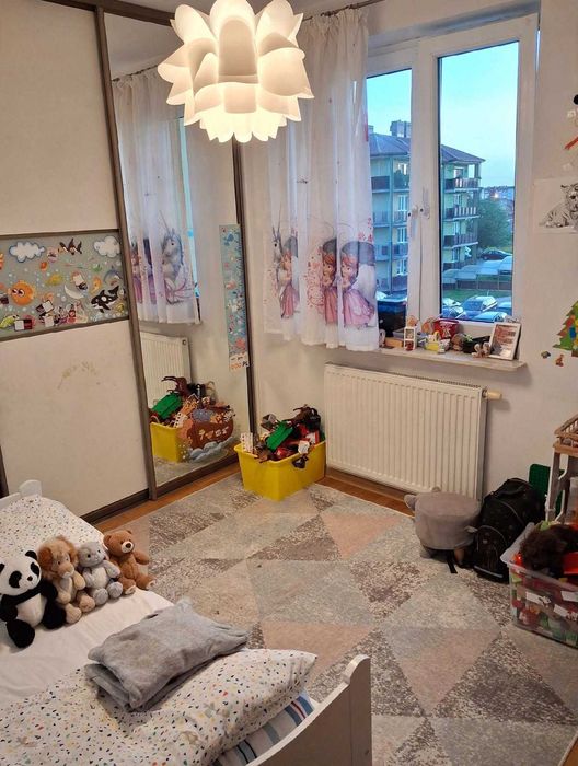 Zdjęcie 6