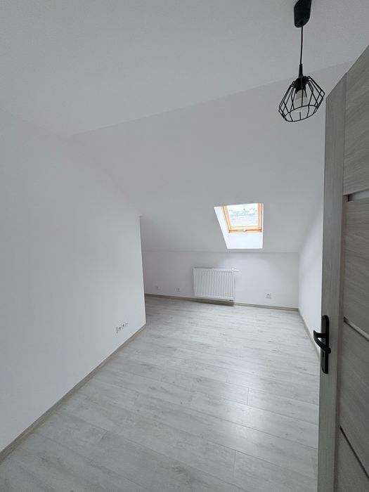 Mieszkanie do wynajęcia Chojnice