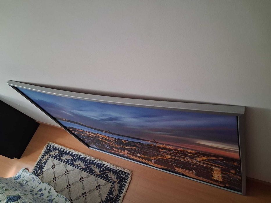 Quadro com imagem de Lisboa64551543943554122