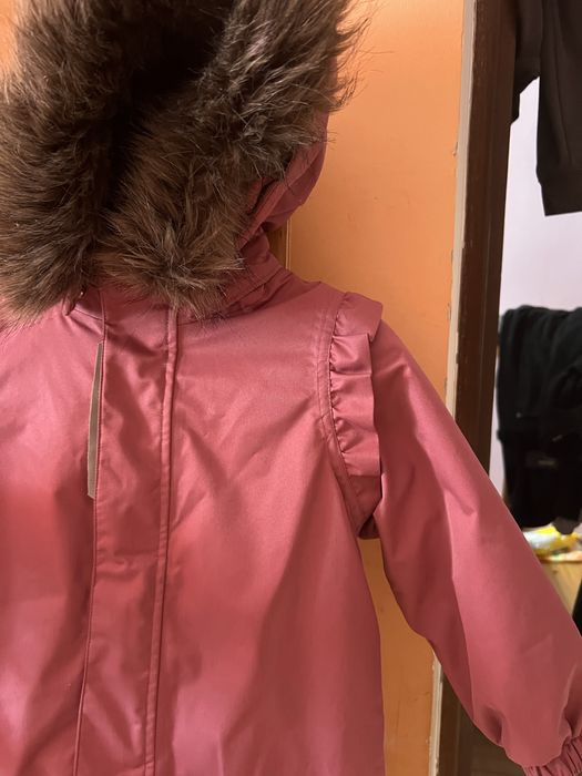 Комбінезон Chico