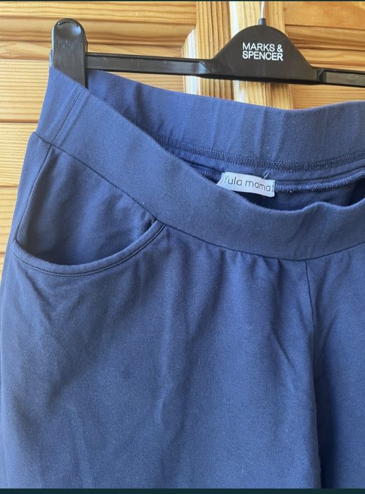 Костюм для вагітних, Yula Mama, розмір L/XL