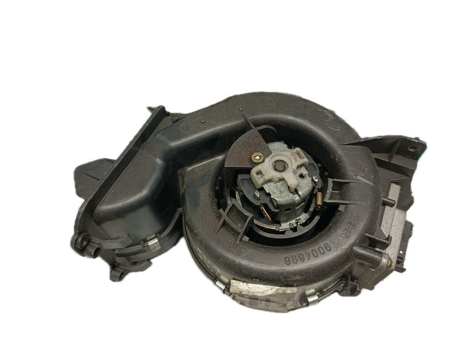 Motor da chauffage / sofagem MERCEDES-BENZ Classe C (W203)