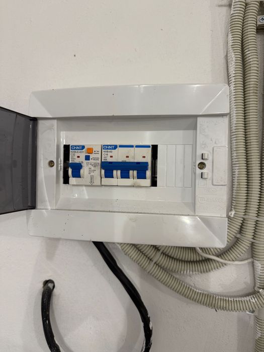 Здам в оренду гараж