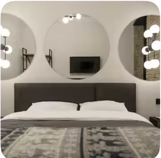 Квартира подобово центр Ярославов вал