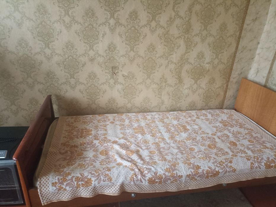 Продам часть дома  Ул Нестерова