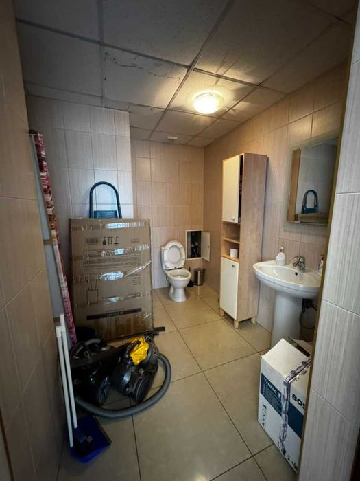 Продаж шикарний офіс у центрі Дніпра — 170 м², ЖК «Славія»