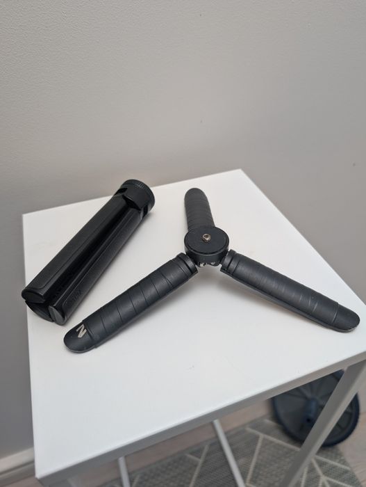 Zhiyun Weebill 2 okazja!