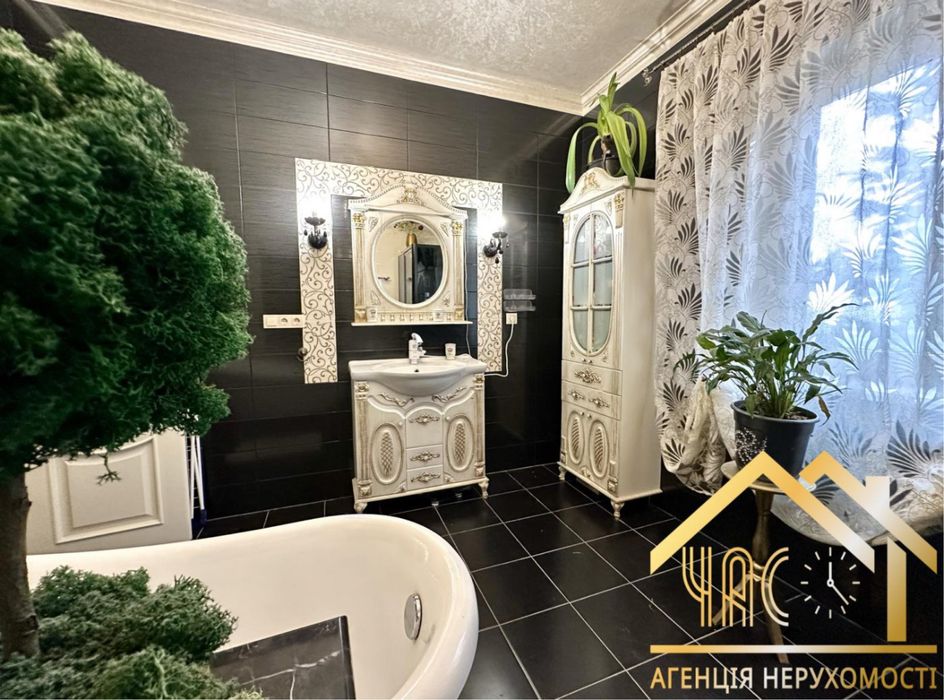 Без %! Продам будинок Гатне/Крюківщина/Характер Парк