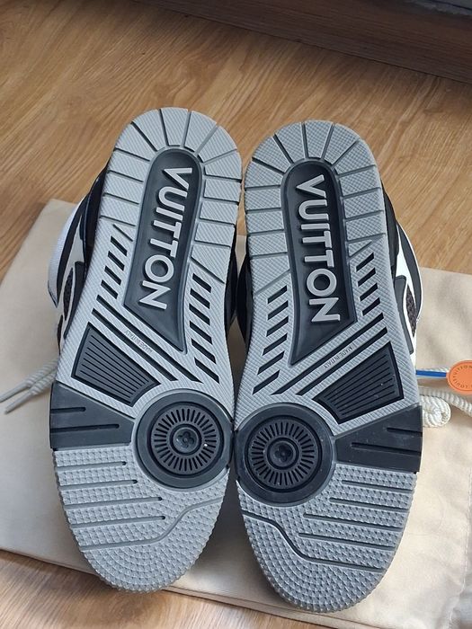 Lv skate rozmiar 39